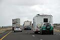 ND2_00182007-03-28