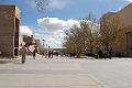 ND2_00382007-03-29