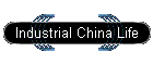 Industrial China Life