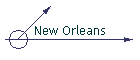 New Orleans