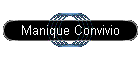 Manique Convivio